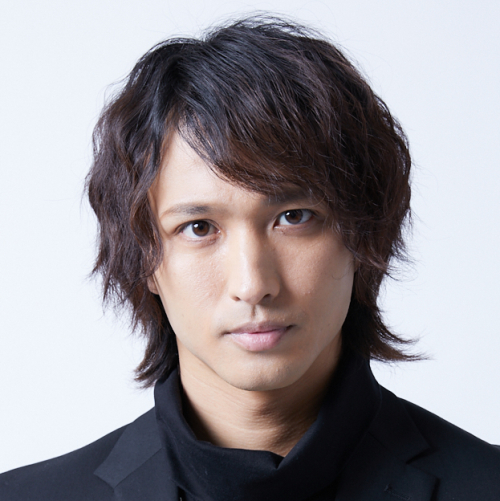 なめ猫ロックショー！